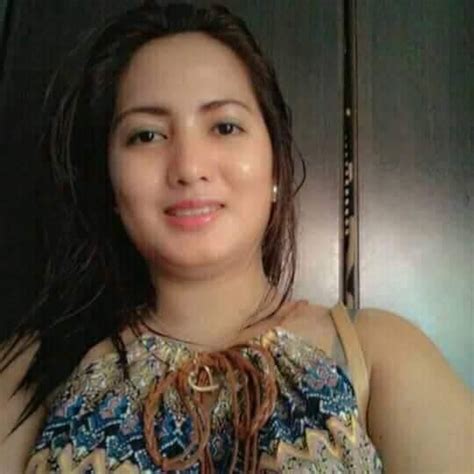 Bokep Ibu Tiri Porn Videos 